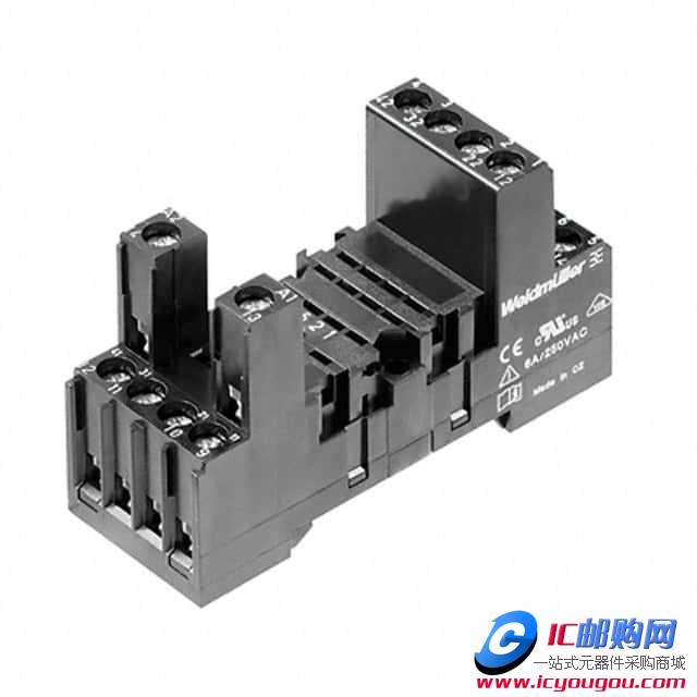 c鿴8869410000DƬ