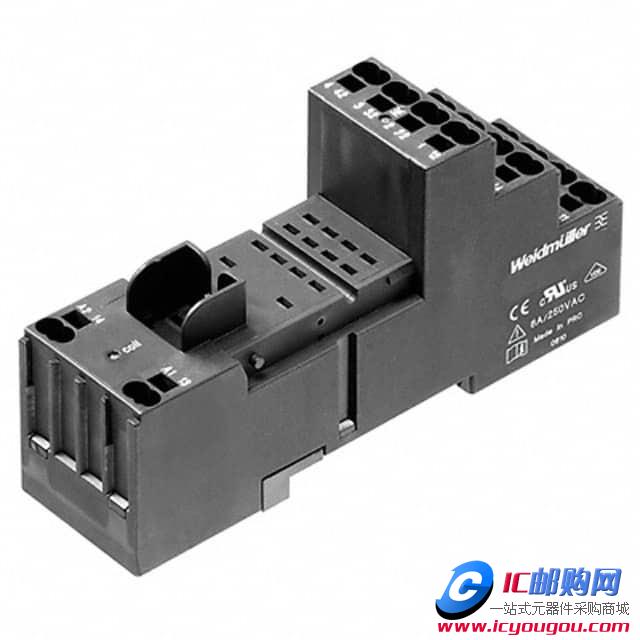 c鿴8876220000DƬ
