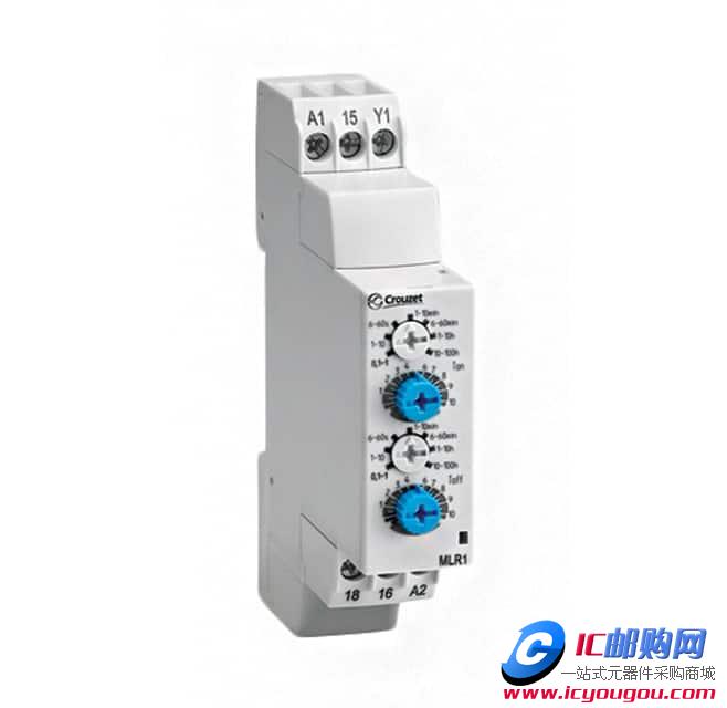 c鿴88827150DƬ