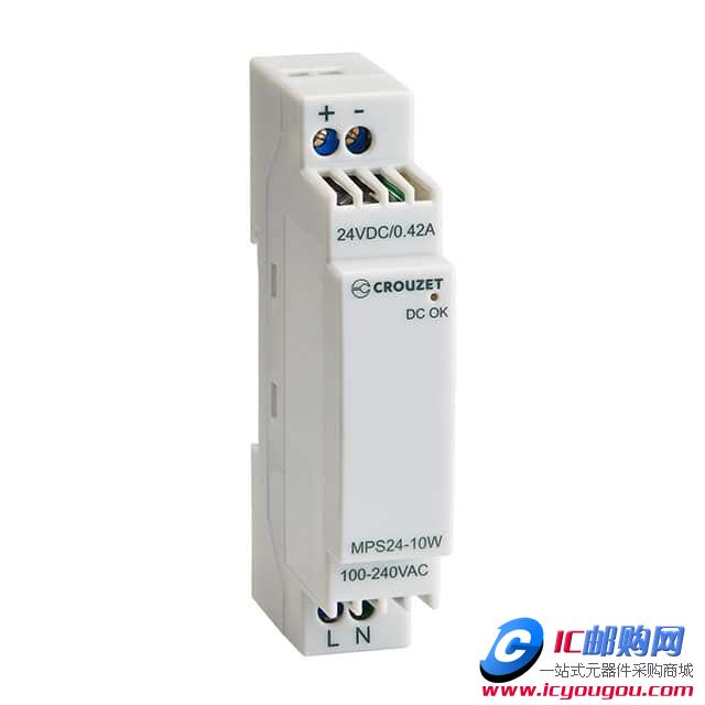 c鿴89451001DƬ