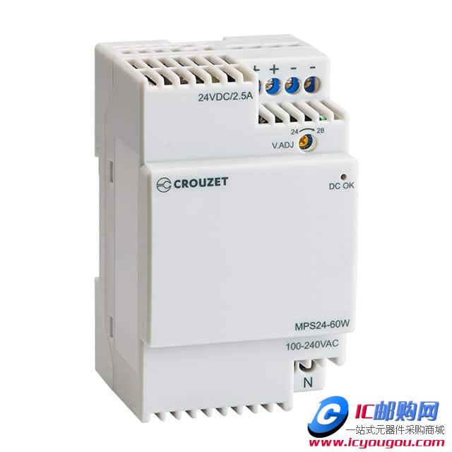 c鿴89451006DƬ