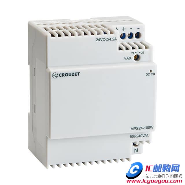 c鿴89451010DƬ