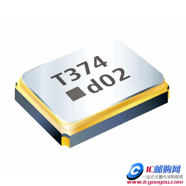 c鿴8Q-24.000MEEQ-TDƬ