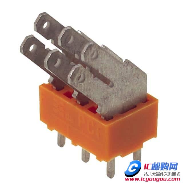 c鿴8967360000DƬ