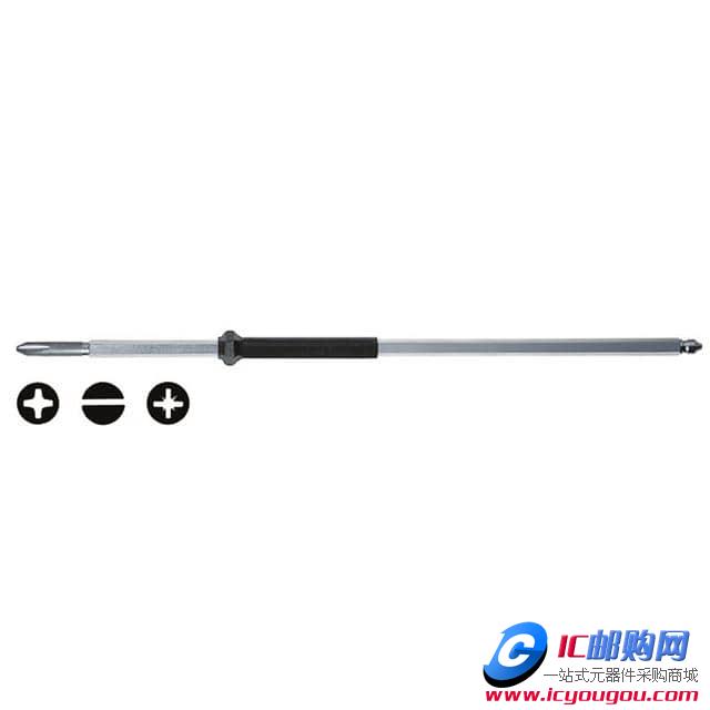 c鿴8690270000DƬ