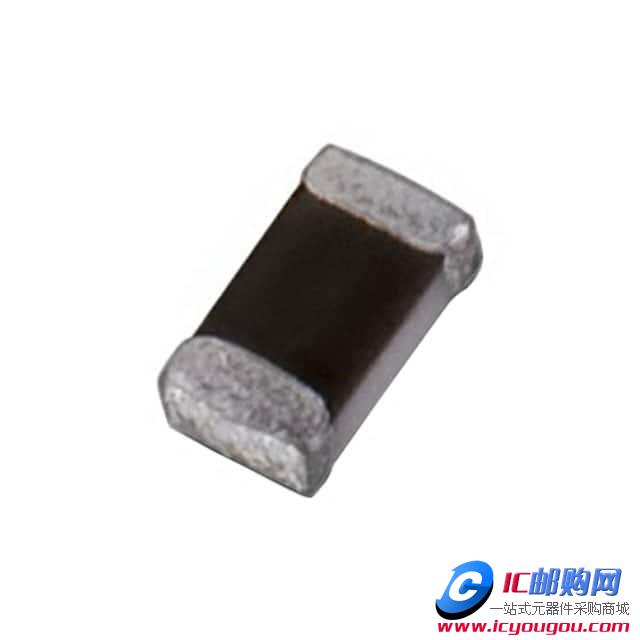 c鿴82357120100DƬ