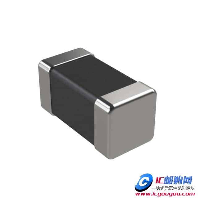c鿴82357240030DƬ