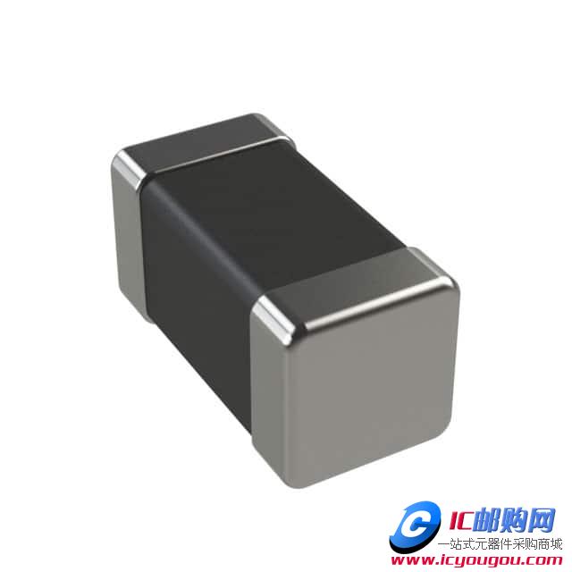 c鿴82356240030DƬ