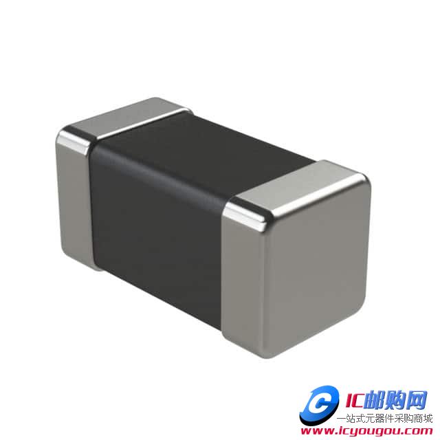 c鿴82350120560DƬ
