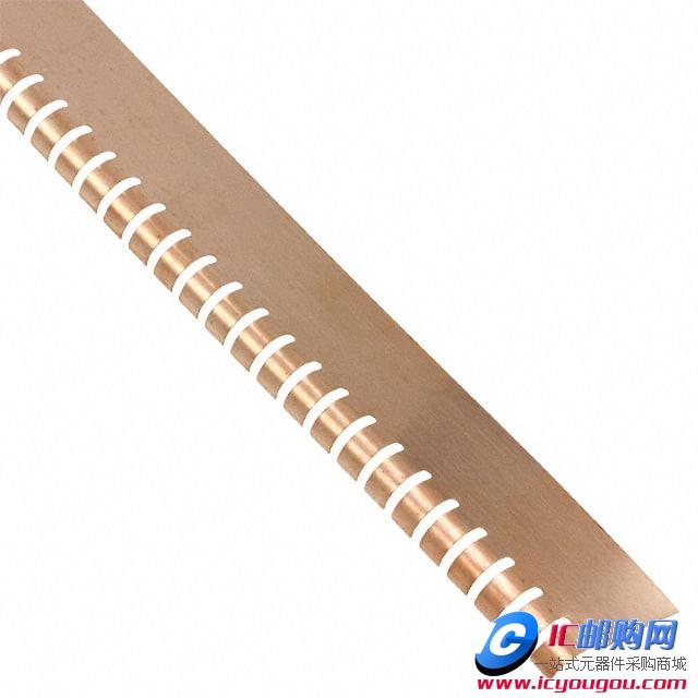 c(din)鿴97011002DƬ