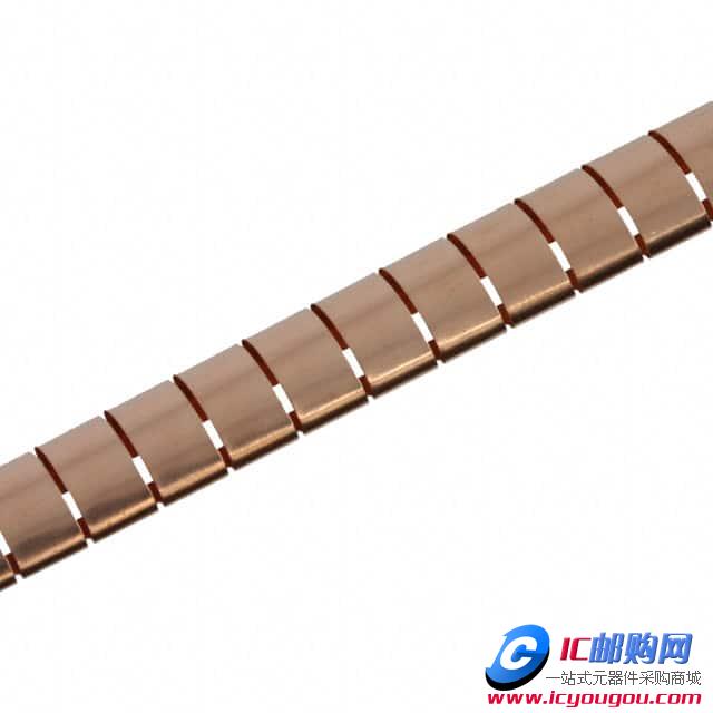 c鿴97095702DƬ