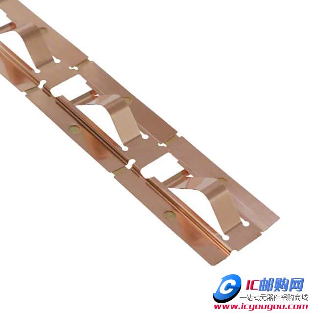 c鿴97097502DƬ