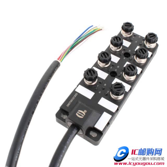 c(din)鿴90700121253DƬ