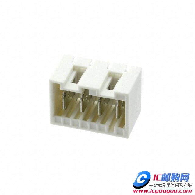c鿴908791254DƬ