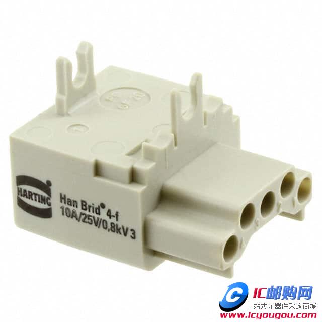 c鿴9120062701DƬ