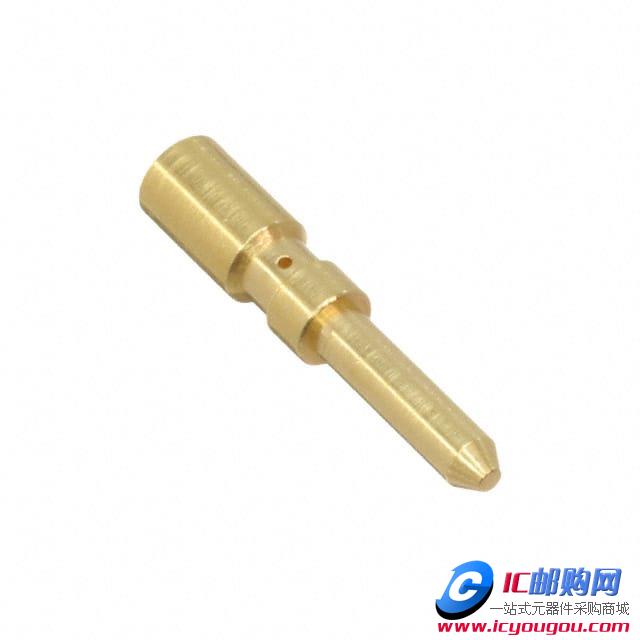 c鿴9151006121DƬ