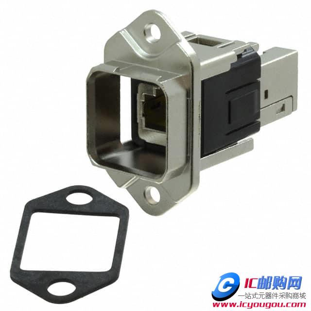 c鿴9352250311DƬ