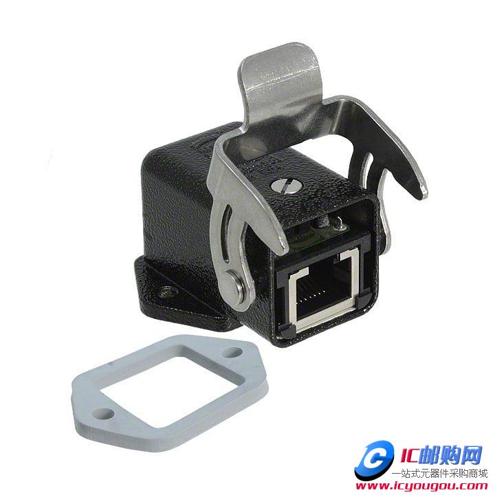 c鿴9452151109DƬ
