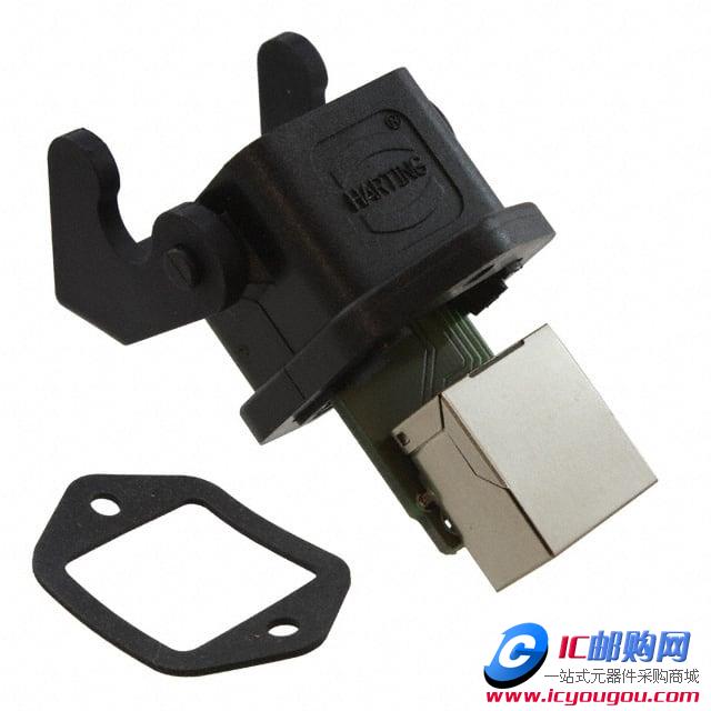 c鿴9452251100DƬ