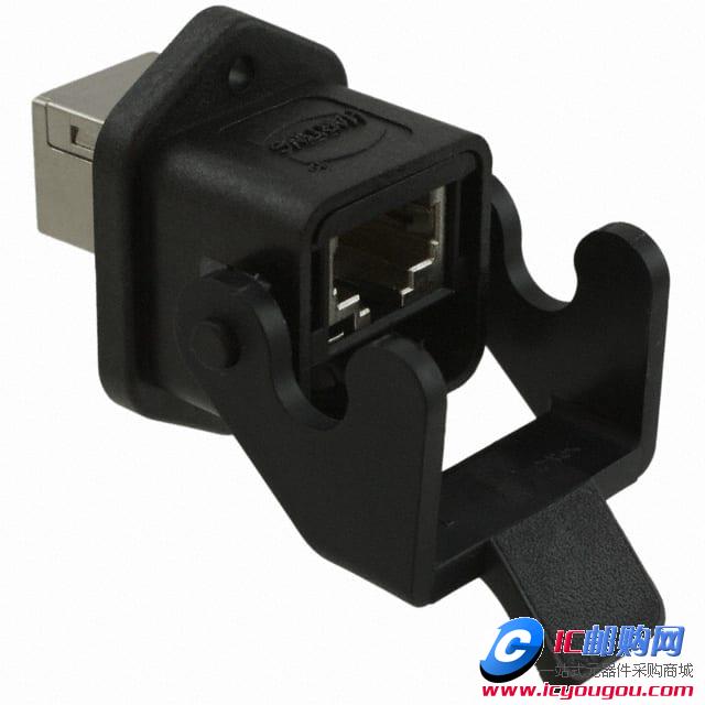 c鿴9452251560DƬ