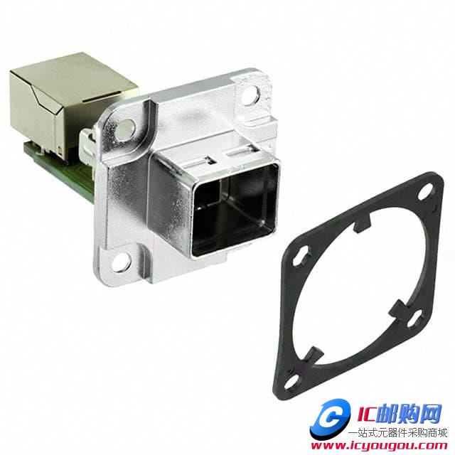 c鿴9452951130DƬ