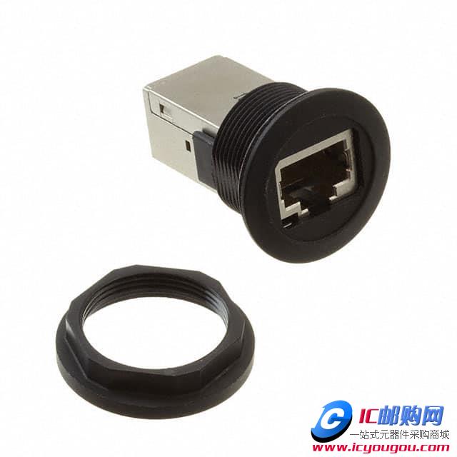 c鿴9454521561DƬ