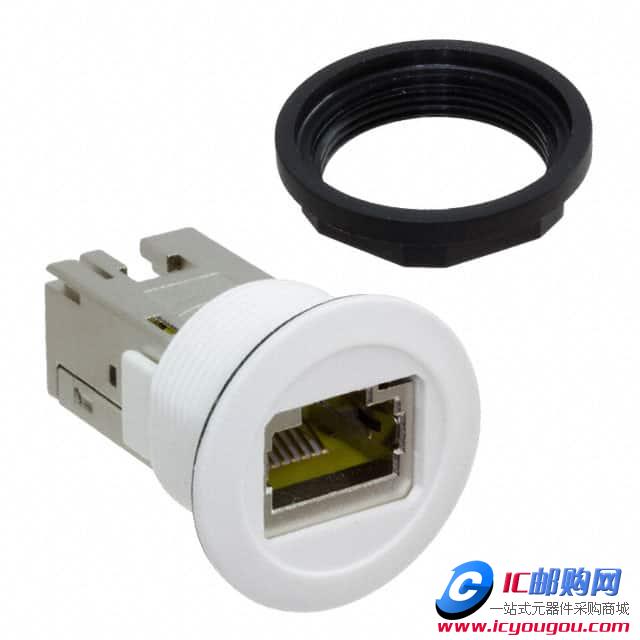 c鿴9454521562DƬ
