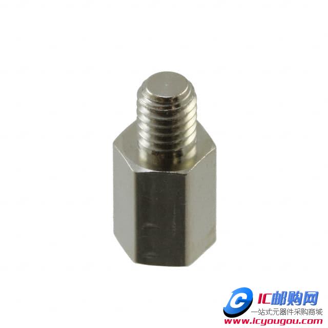 c鿴9660009974DƬ