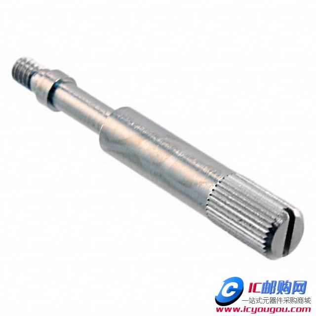 c鿴9670009925DƬ