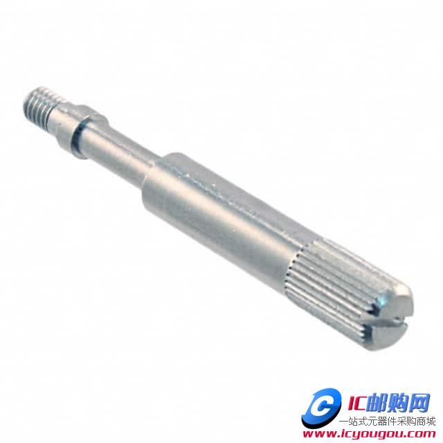 c鿴9670009930DƬ