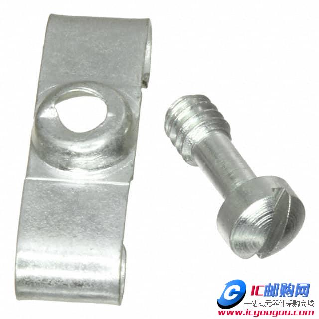 c鿴9670019970DƬ