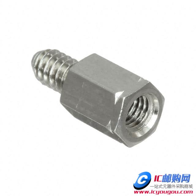 c鿴9670019976DƬ