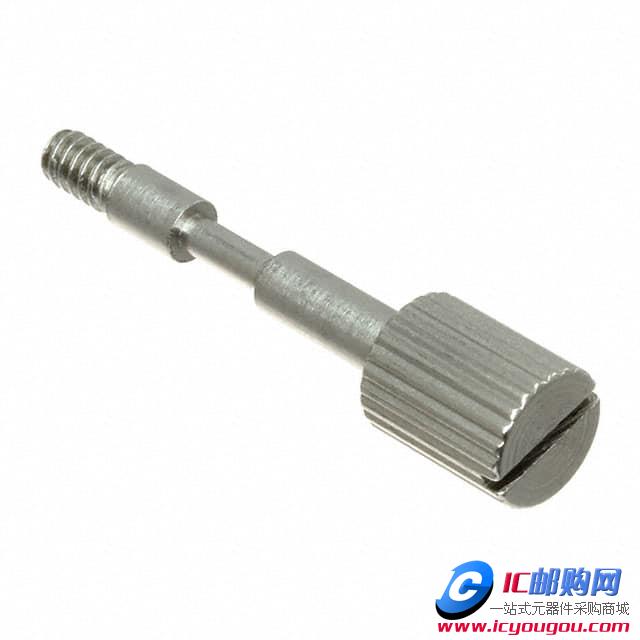 c鿴9670019978DƬ