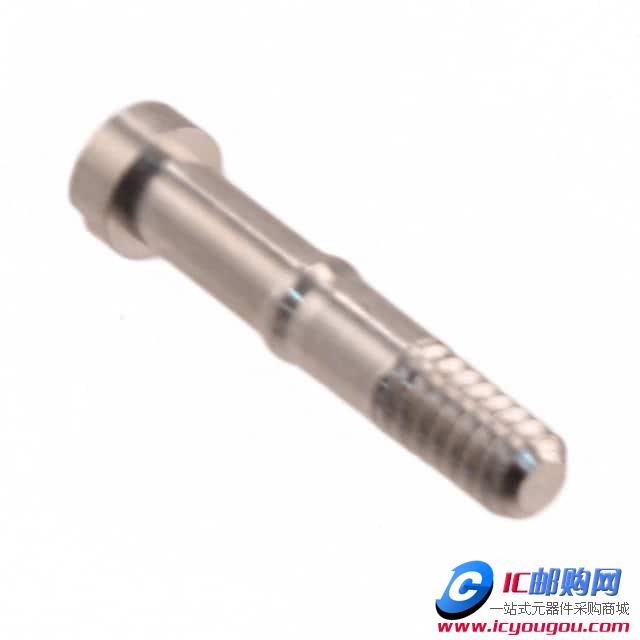 c鿴9670029008DƬ