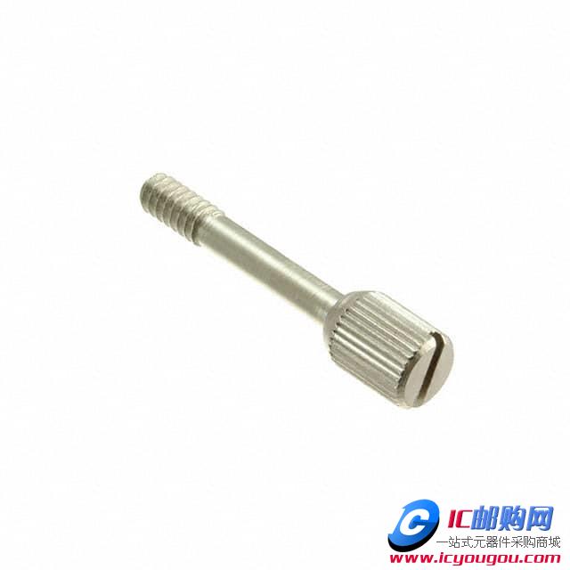 c鿴9670029018DƬ