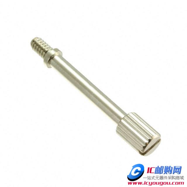 c鿴9670029028DƬ