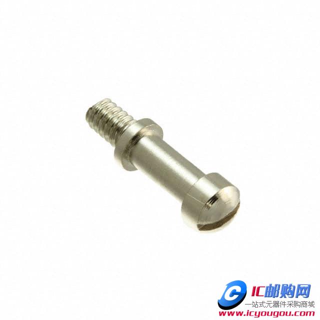 c鿴9670029078DƬ