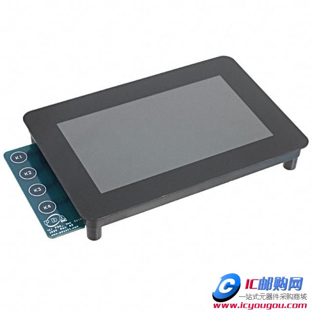 90-00002-A0DƬ