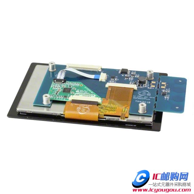c鿴90-00123-A0DƬ