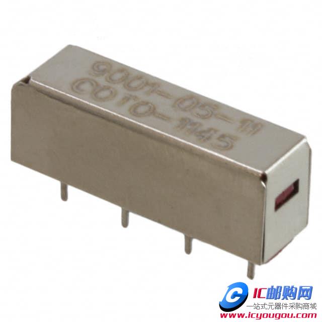 c(din)鿴9001/5/11DƬ
