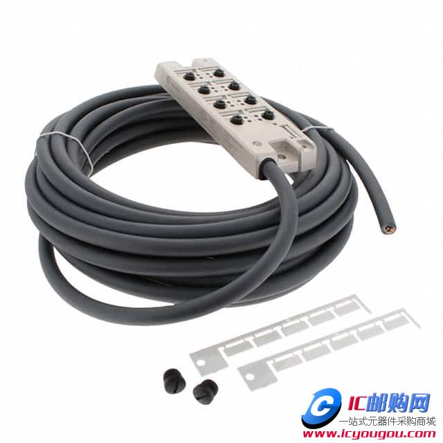 c鿴902-10M NC032DƬ