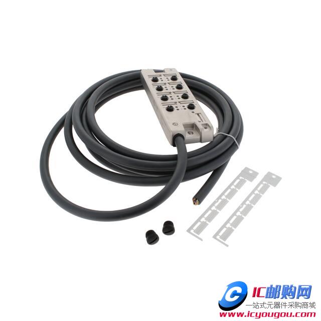 c鿴902-5M NC032DƬ