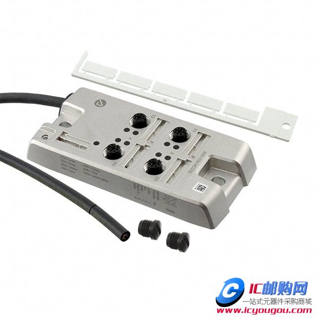 c(din)鿴904-10M NC032DƬ