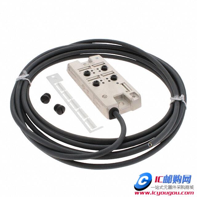 c(din)鿴904-5M NC032DƬ