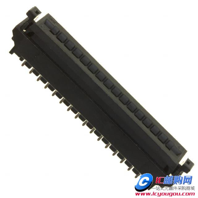 c(din)鿴905003016DƬ