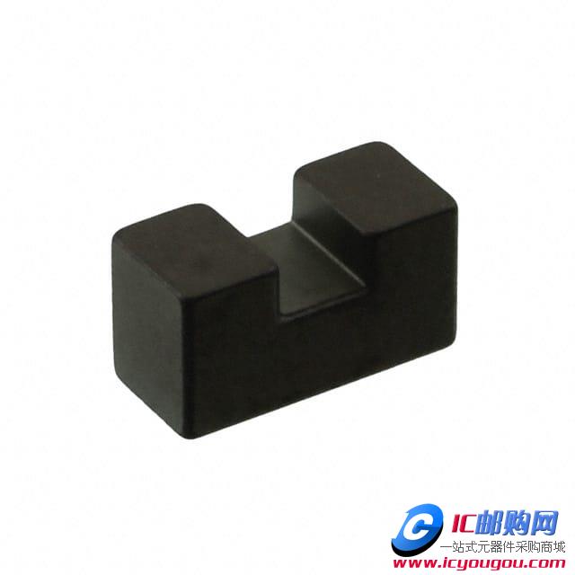 c鿴9077024002DƬ