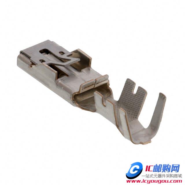 c鿴913-087-001DƬ