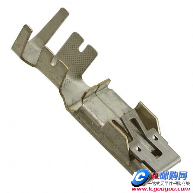c鿴913-087DƬ
