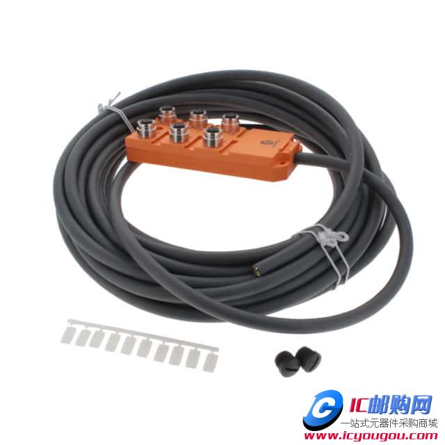 c鿴914-10M NC032DƬ