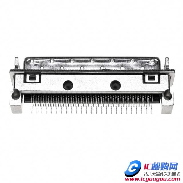 c(din)鿴915251210DƬ